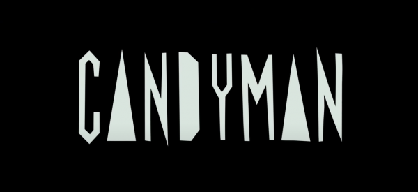 Candyman (2021) movie photo - id 595152