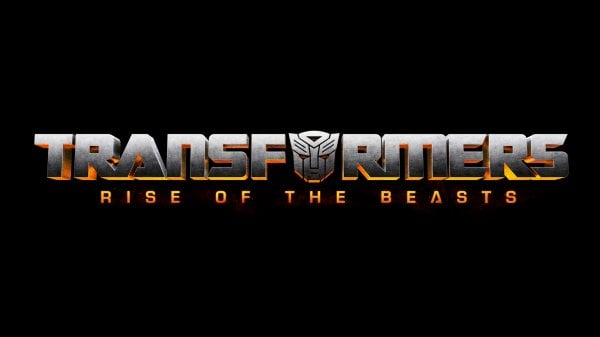 Transformers: Rise of the Beasts (2023) movie photo - id 595158