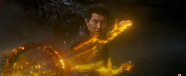 Shang-Chi and the Legend of the Ten Rings (2021) movie photo - id 595461
