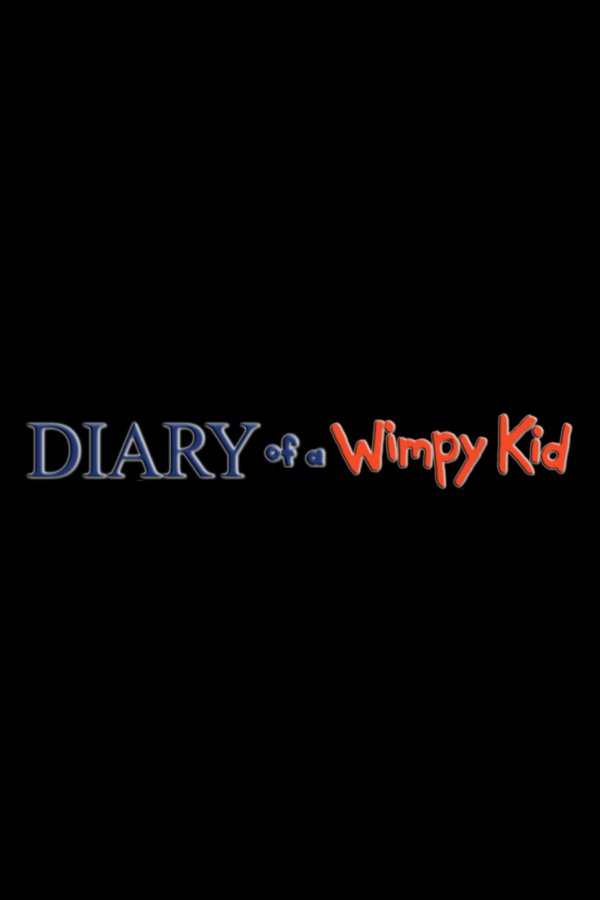 Diary of a Wimpy Kid (2021) movie photo - id 595700