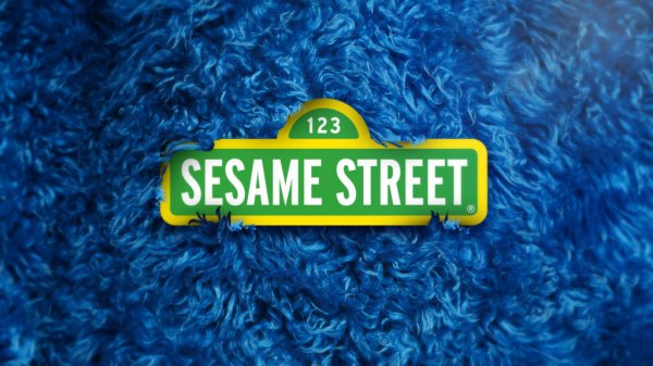 Sesame Street (0000) movie photo - id 595705