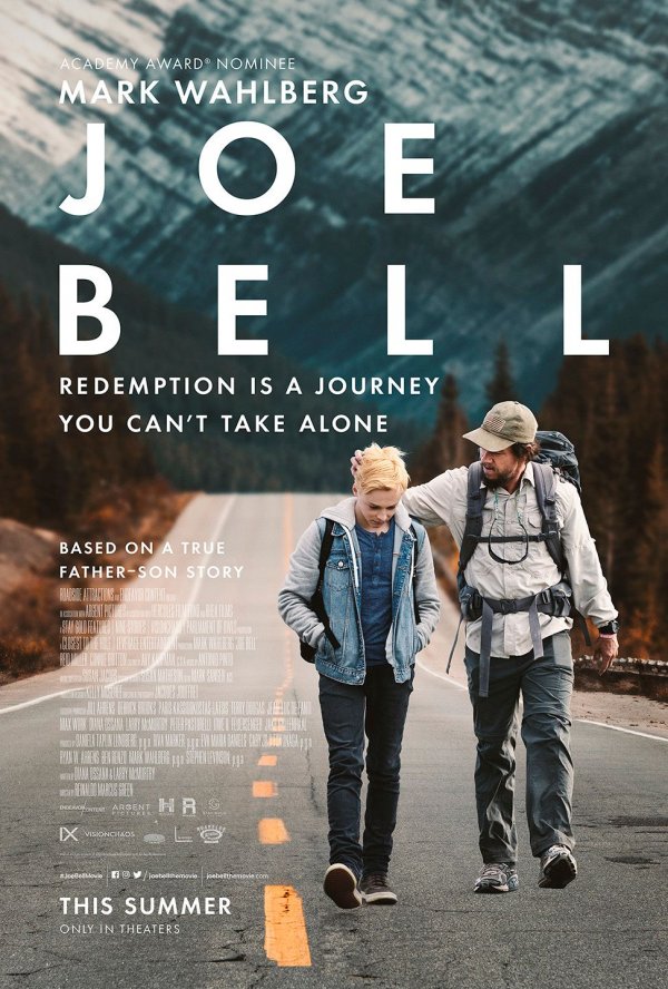 Joe Bell (2021) movie photo - id 596683