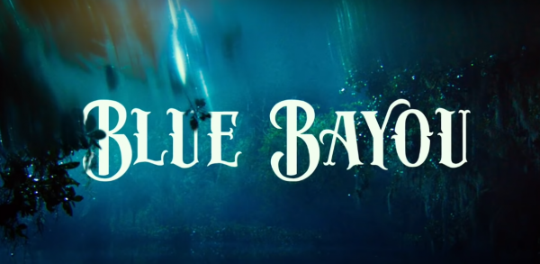 Blue Bayou (2021) movie photo - id 598057