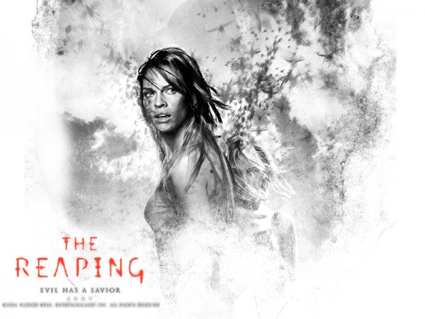The Reaping (2007) movie photo - id 5980