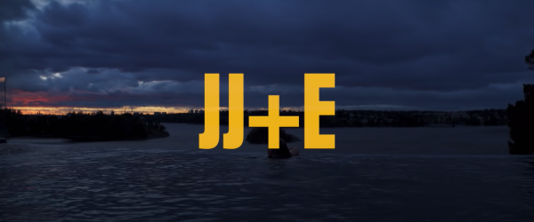 JJ+E (2021) movie photo - id 601342