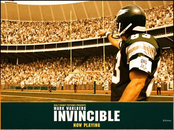 Invincible (2006) movie photo - id 6016