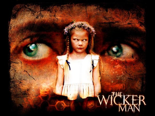 The Wicker Man (2006) movie photo - id 6019