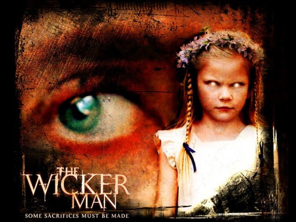 The Wicker Man (2006) movie photo - id 6020