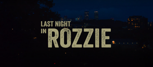 Last Night in Rozzie (2021) movie photo - id 603140