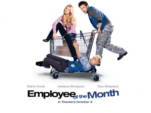 Employee of the Month (2006) movie photo - id 6039