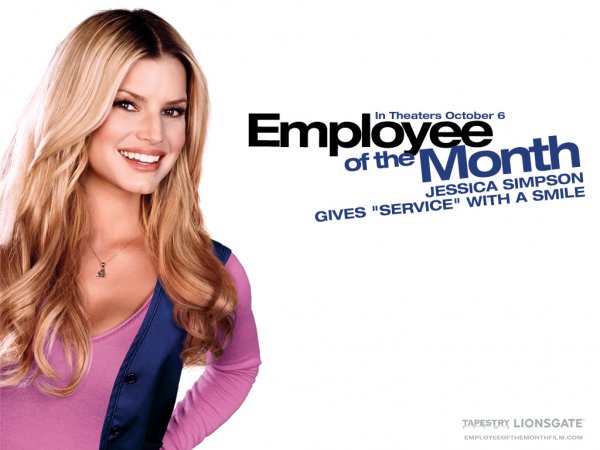 Employee of the Month (2006) movie photo - id 6040