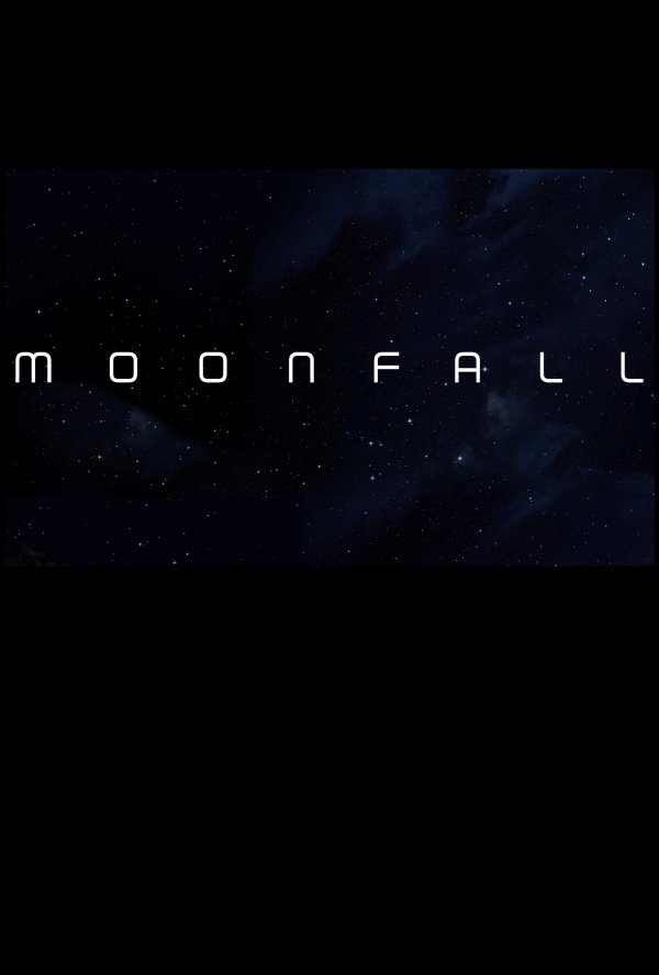 Moonfall (2022) movie photo - id 604174