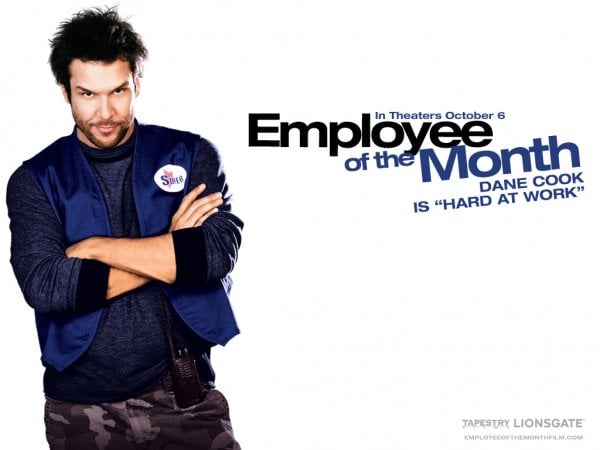 Employee of the Month (2006) movie photo - id 6041
