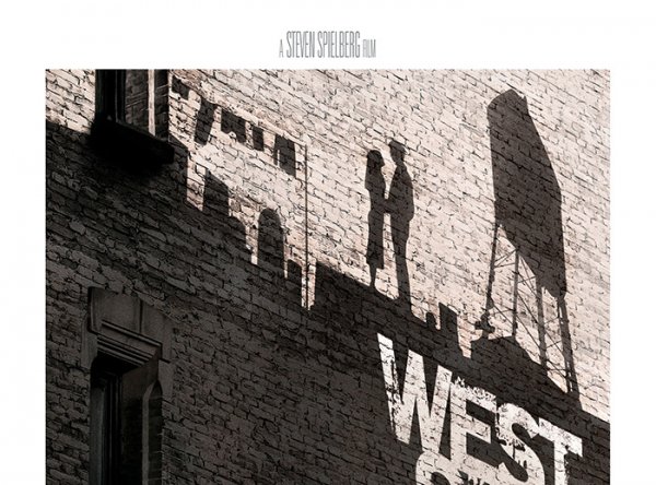 West Side Story (2021) movie photo - id 605916