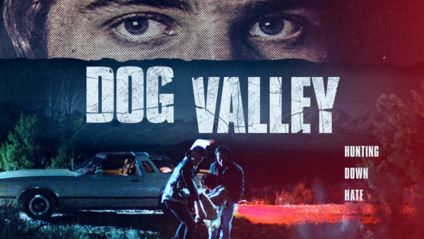 Dog Valley (2021) movie photo - id 606049
