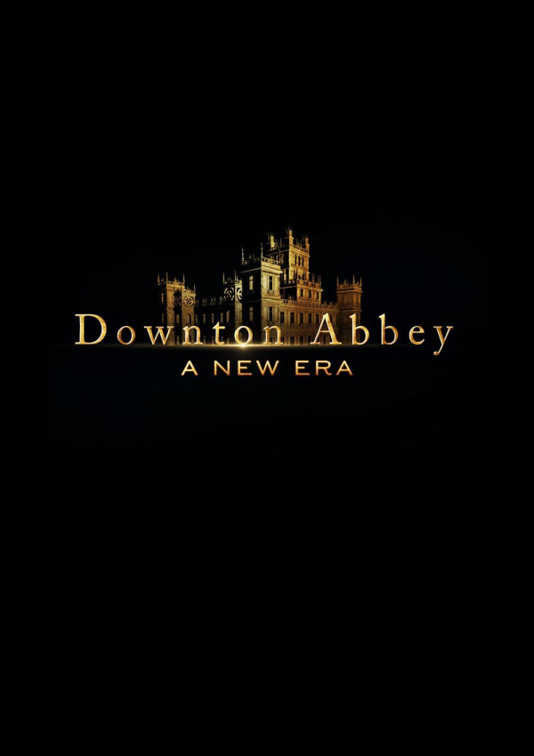Downton Abbey: A New Era (2022) movie photo - id 606472