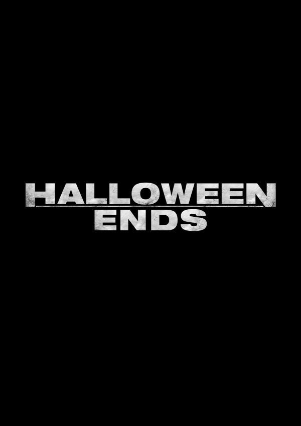 Halloween Ends (2022) movie photo - id 606475
