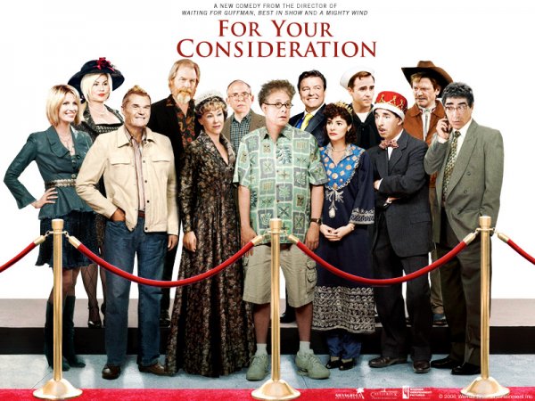 For Your Consideration (2006) movie photo - id 6078