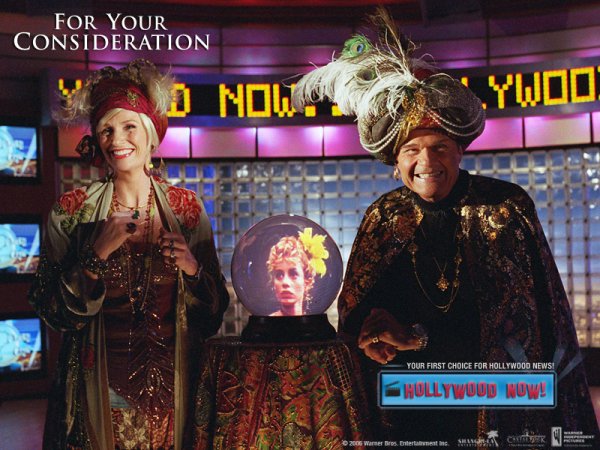 For Your Consideration (2006) movie photo - id 6079