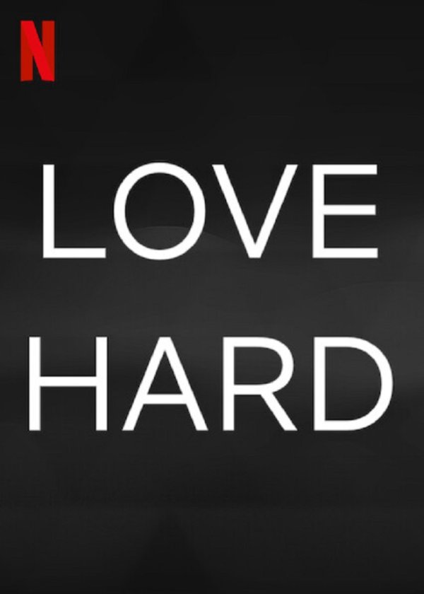 Love Hard (2021) movie photo - id 608167