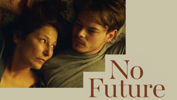 No Future (2021) movie photo - id 609551