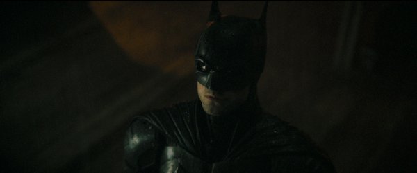 The Batman (2022) movie photo - id 610080