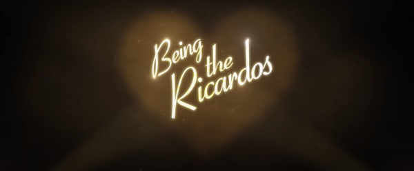 Being the Ricardos (2021) movie photo - id 610218
