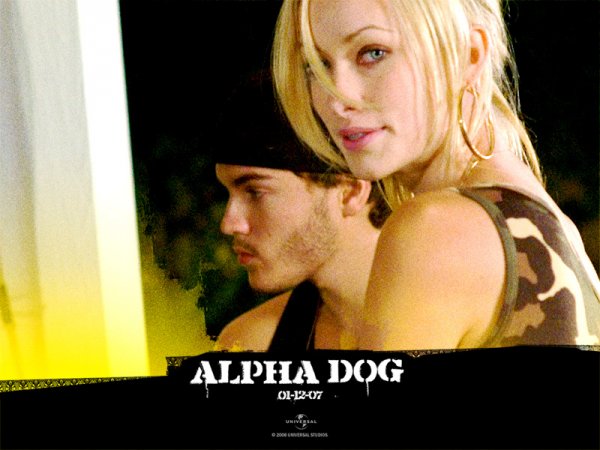 Alpha Dog (2007) movie photo - id 6107