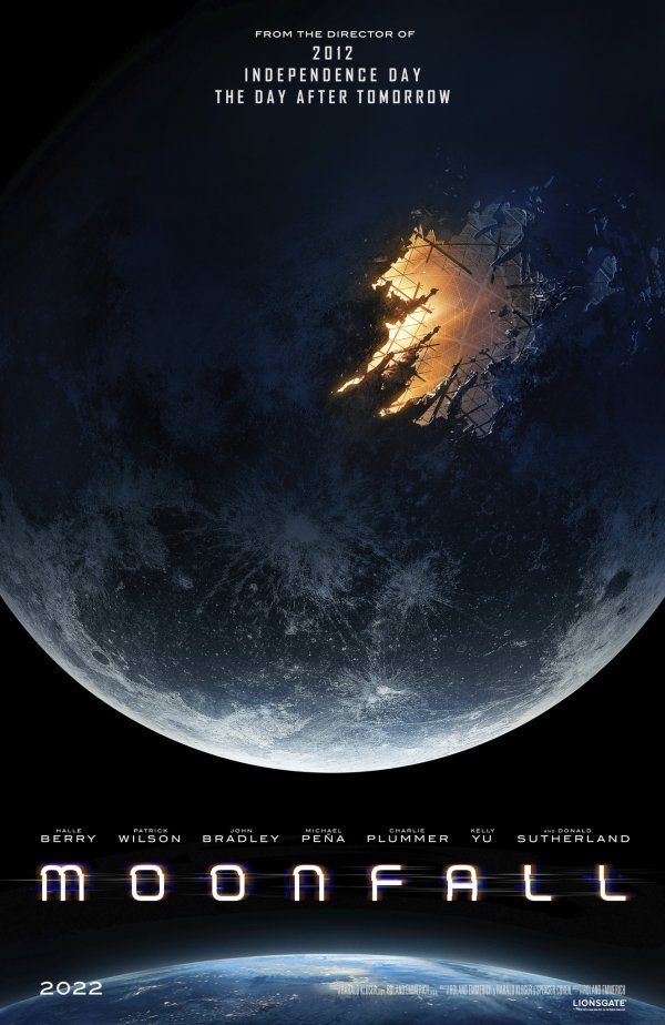 Moonfall (2022) movie photo - id 611763