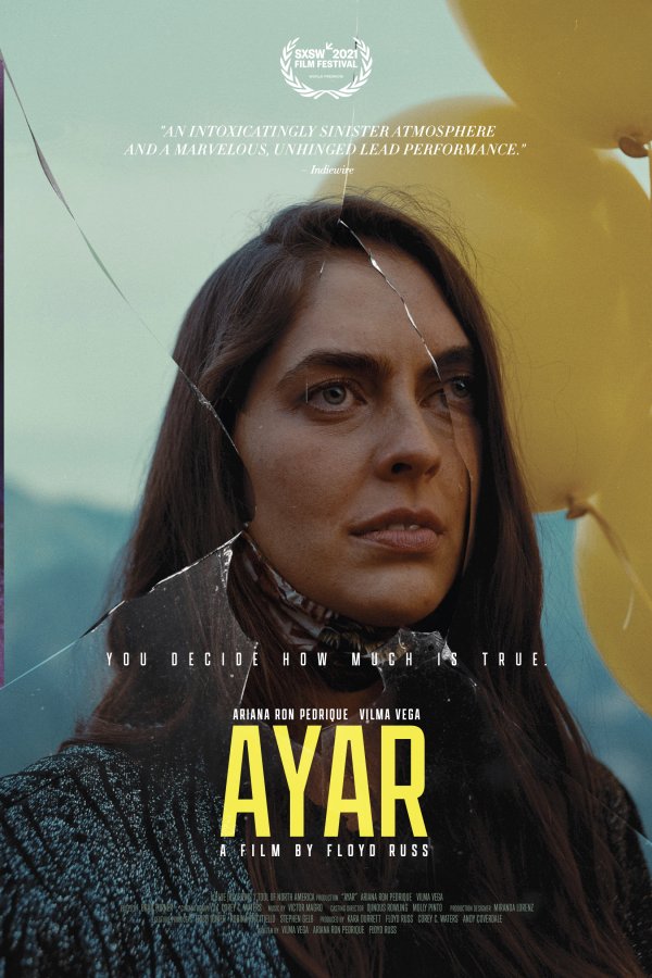 Ayar (2021) movie photo - id 613030