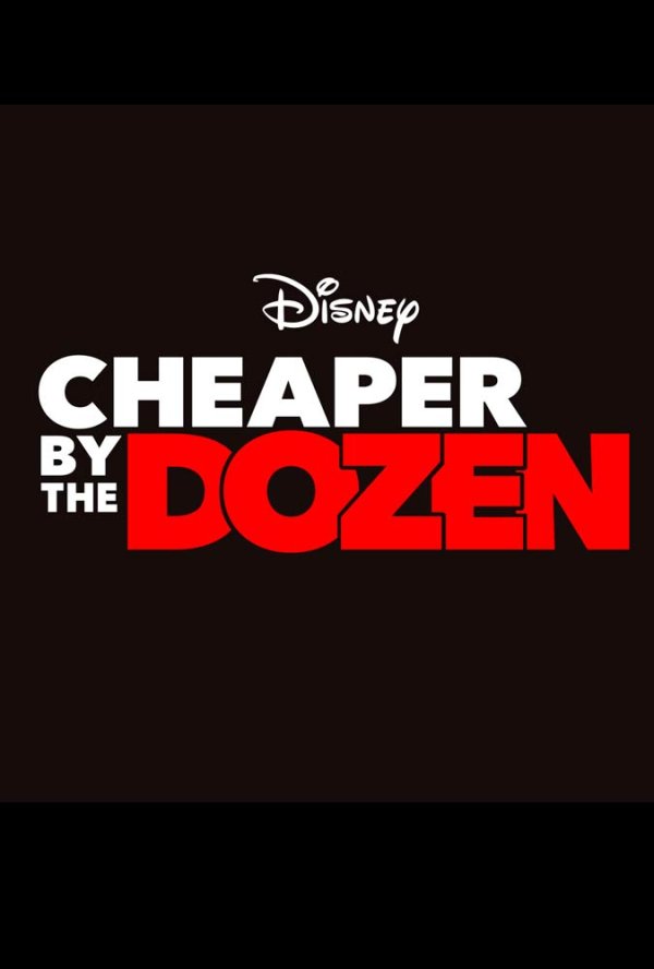 Cheaper by the Dozen (2022) movie photo - id 613418