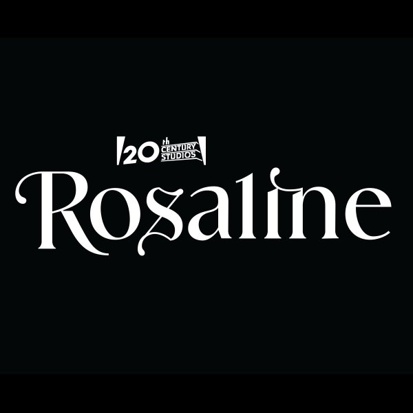 Rosaline (2022) movie photo - id 613569