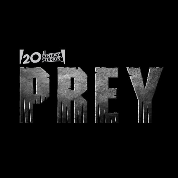 Prey (2022) movie photo - id 613571