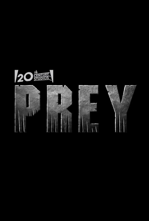 Prey (2022) movie photo - id 613586