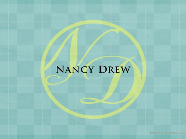 Nancy Drew (2007) movie photo - id 6154