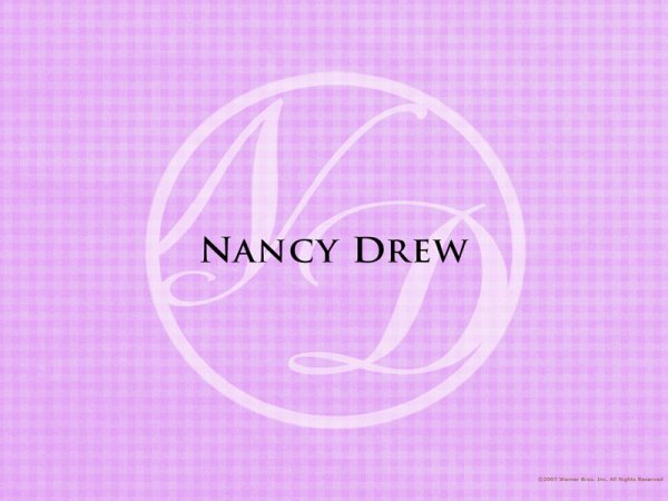 Nancy Drew (2007) movie photo - id 6155