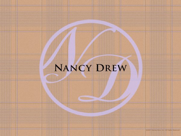 Nancy Drew (2007) movie photo - id 6157