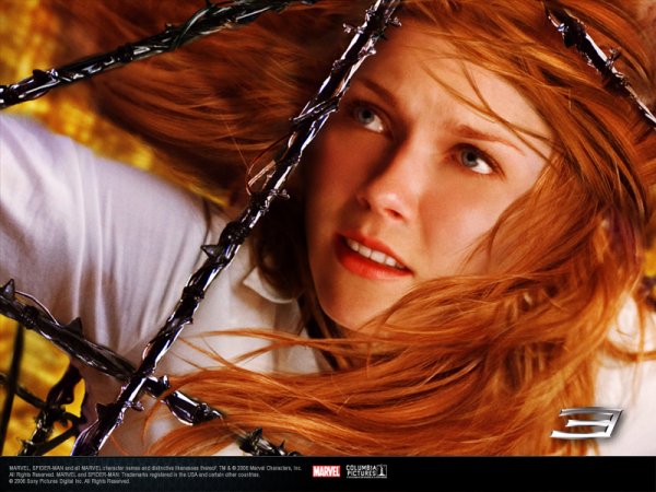 Spider-Man 3 (2007) movie photo - id 6173