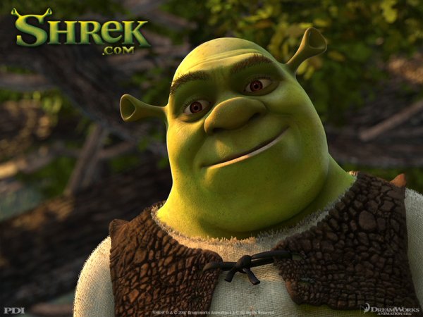 Shrek the Third (2007) movie photo - id 6185