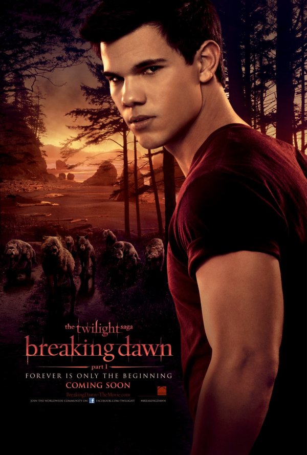 The Twilight Saga: Breaking Dawn Part 1 (2011) movie photo - id 62254