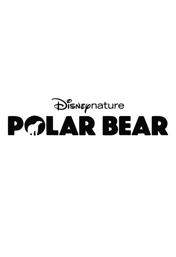 Polar Bear (2022) movie photo - id 623222