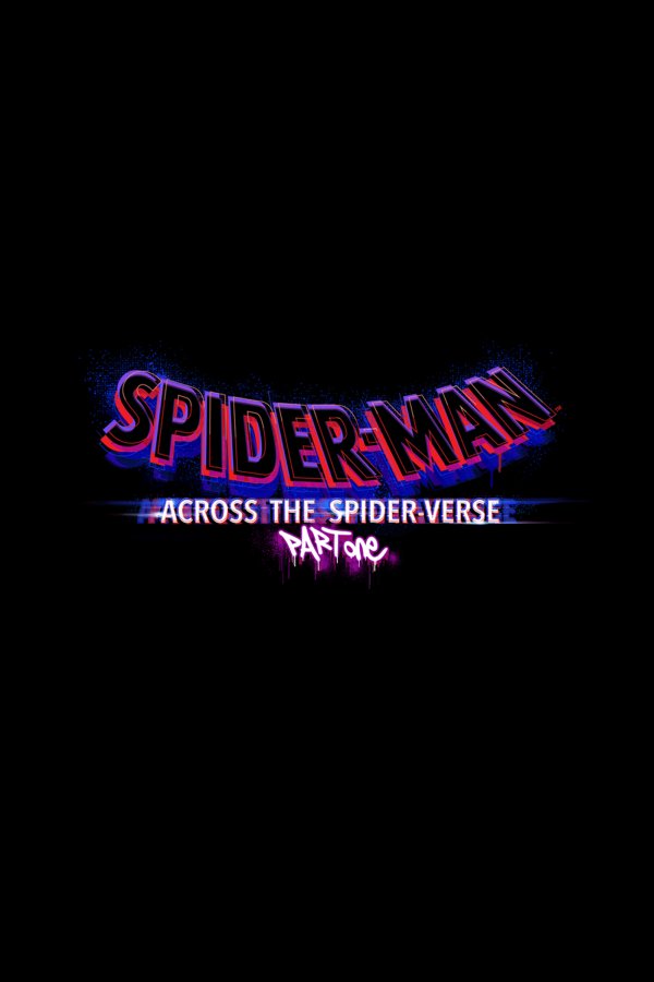 Spider-Man: Across the Spider-Verse (2023) movie photo - id 623239