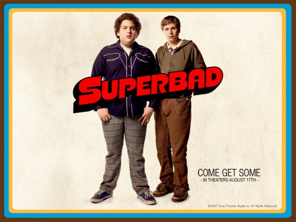 Superbad (2007) movie photo - id 6233