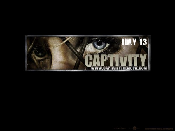 Captivity (2007) movie photo - id 6254