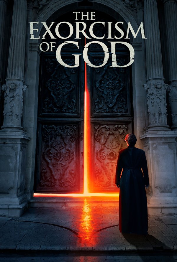 The Exorcism of God (2022) movie photo - id 626101