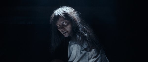 The Exorcism of God (2022) movie photo - id 626114