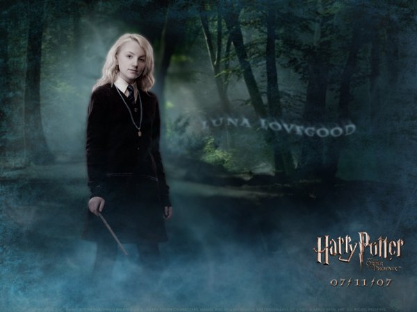 Harry Potter and the Order of the Phoenix (2007) movie photo - id 6270