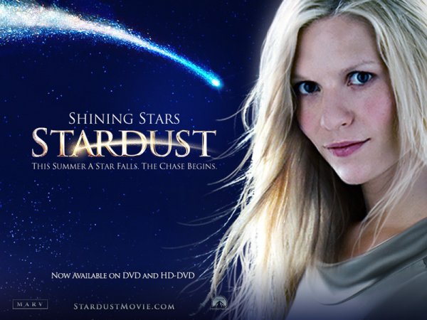 Stardust (2007) movie photo - id 6273
