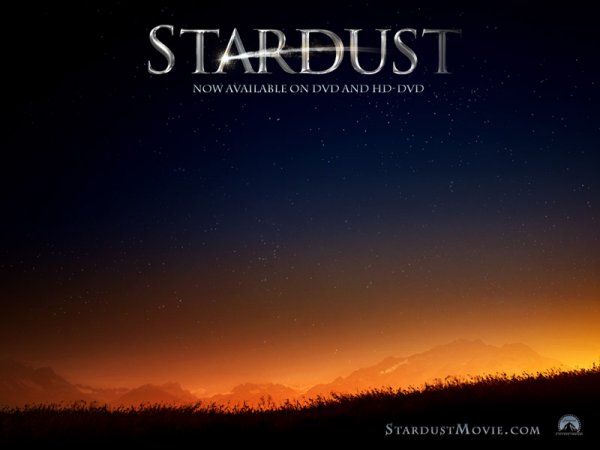 Stardust (2007) movie photo - id 6274