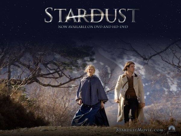 Stardust (2007) movie photo - id 6276